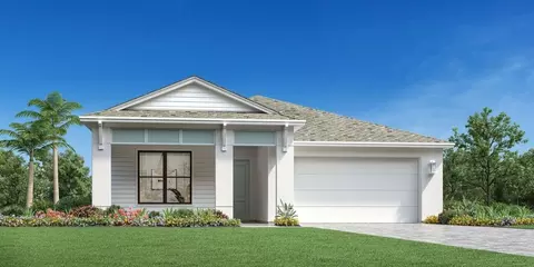 5561 Freestone Cir, Apollo Beach, FL 33572