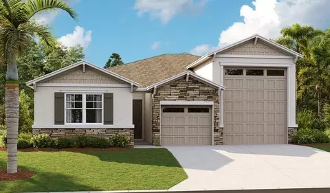 190 Blue Star Ct, Tavares, FL 32778
