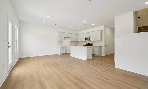 1618 Mirth Ct, Rolesville, NC 27571