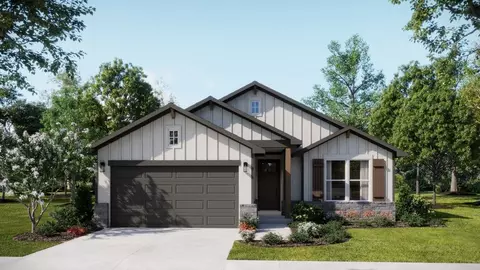 9014 Chalk Maple Dr, Killeen, TX 76542