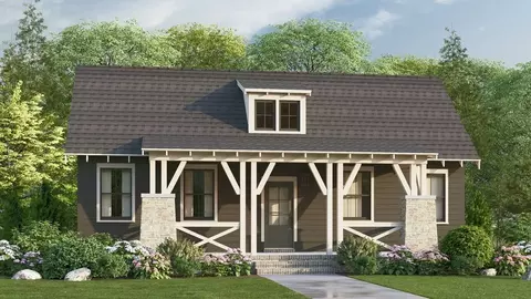 1773 Woodland Pines Ln, Auburn, AL 36830