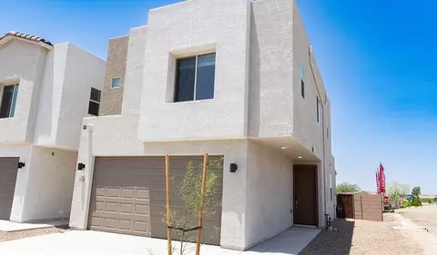 2620 Brandywine Ln, Tucson, AZ 85730