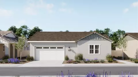 886 Spirit Rd, Rancho Mission Viejo, CA 92694