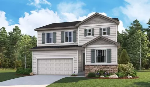 6401 Ankina Dr, Windsor, CO 80528