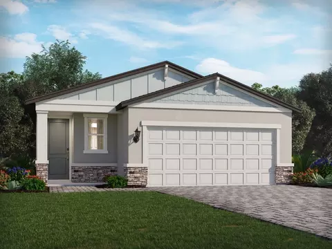 244 Church St, Haines City, FL 33844