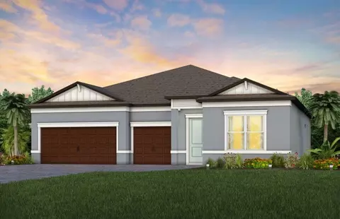 33247 Legacy Lands Ln, Wesley Chapel, FL 33545