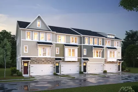 9703 Buckthorn Ter, Fredericksburg, VA 22407