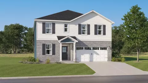 8910 Noble Heights Ln, Camby, IN 46113