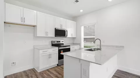 1158 Wenna Way, Kingsport, TN 37664