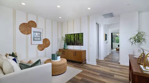 Entry Way - 12601 Liberty Way, Poway, CA 92064 photo 1 of 1