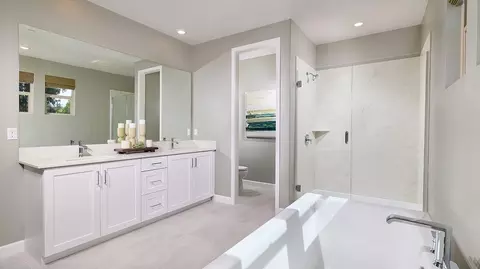 Bath - 12601 Liberty Way, Poway, CA 92064 photo 1 of 5