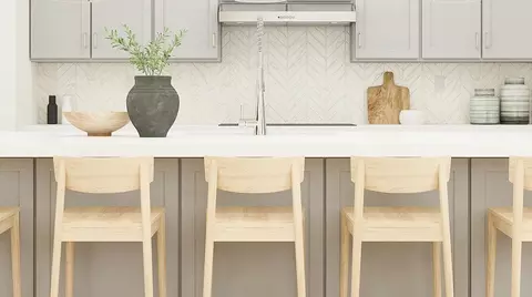 Kitchen - 12601 Liberty Way, Poway, CA 92064 photo 3 of 4
