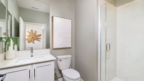 Bath - 12601 Liberty Way, Poway, CA 92064 photo 2 of 5