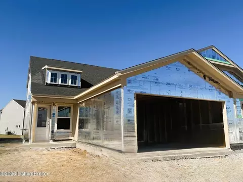 621 Revelation Way, Shelbyville, KY 40065