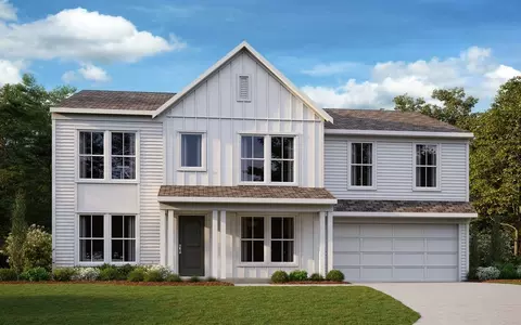 103 Heron Ave, Pataskala, OH 43062
