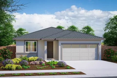 3875 Prairie Blues Ct, Roseville, CA 95747
