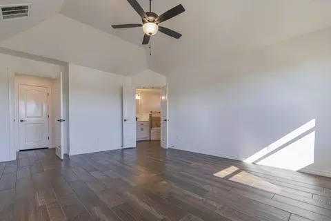 Bedroom - 2920 E Northampton St, Broken Arrow, OK 74014 photo 7 of 14