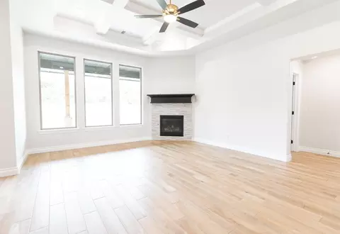 Living - 2920 E Northampton St, Broken Arrow, OK 74014 photo 1 of 13