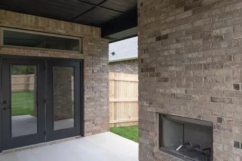 Other - 2920 E Northampton St, Broken Arrow, OK 74014 photo 19 of 26