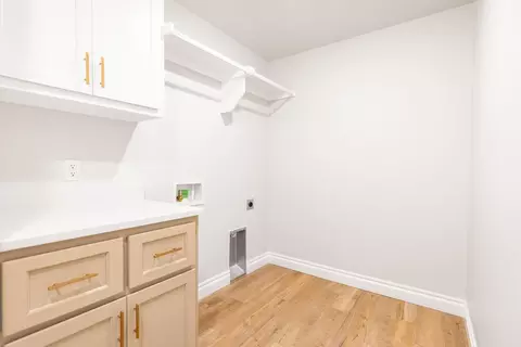 Other - 2920 E Northampton St, Broken Arrow, OK 74014 photo 6 of 26