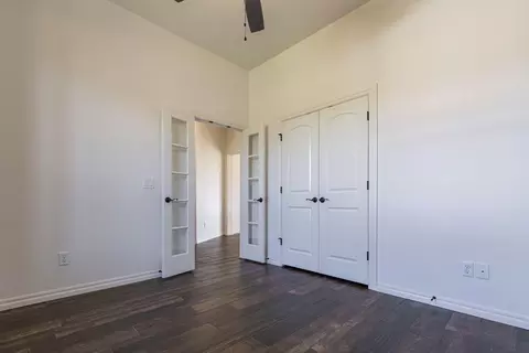 Bedroom - 2920 E Northampton St, Broken Arrow, OK 74014 photo 8 of 14