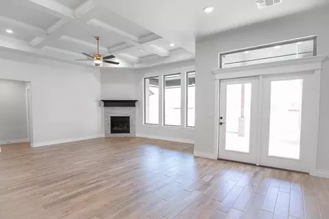 Living - 2920 E Northampton St, Broken Arrow, OK 74014 photo 5 of 13