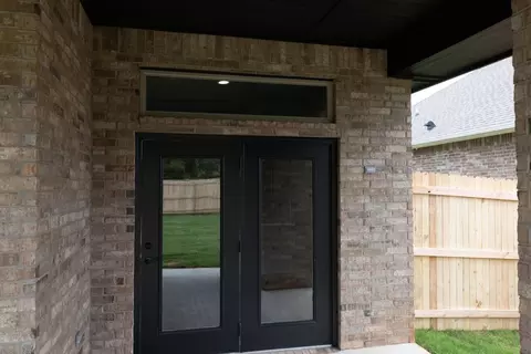 Other - 2920 E Northampton St, Broken Arrow, OK 74014 photo 20 of 26