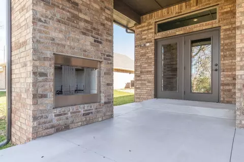 Other - 2920 E Northampton St, Broken Arrow, OK 74014 photo 22 of 26