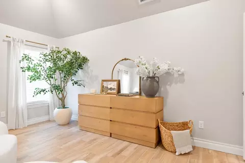 Other - 2920 E Northampton St, Broken Arrow, OK 74014 photo 24 of 26