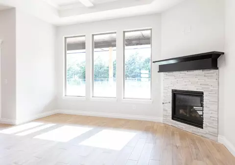 Living - 2920 E Northampton St, Broken Arrow, OK 74014 photo 2 of 13