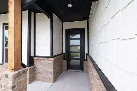 Other - 2920 E Northampton St, Broken Arrow, OK 74014 photo 13 of 26