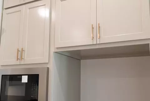 Kitchen - 2920 E Northampton St, Broken Arrow, OK 74014 photo 4 of 19