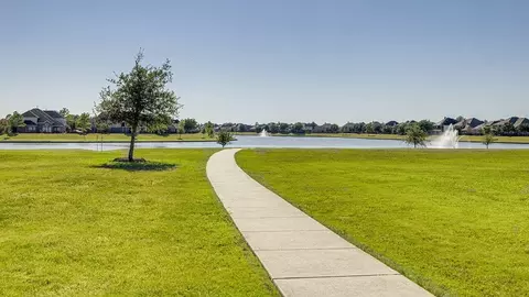 View/Area - 21806 Rustic River Ranch Ave, Waller, TX 77484 photo 3 of 6