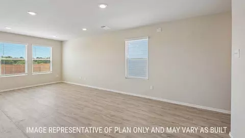 Other - 7208 Brookside Blvd, Temple, TX 76502 photo 5 of 18