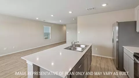 Other - 7208 Brookside Blvd, Temple, TX 76502 photo 2 of 18