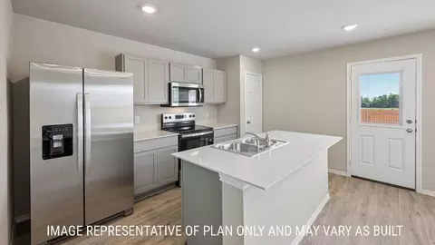 Other - 7208 Brookside Blvd, Temple, TX 76502 photo 1 of 18