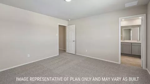 Other - 7208 Brookside Blvd, Temple, TX 76502 photo 8 of 18