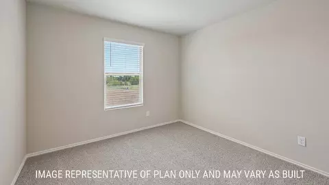 Other - 7208 Brookside Blvd, Temple, TX 76502 photo 13 of 18