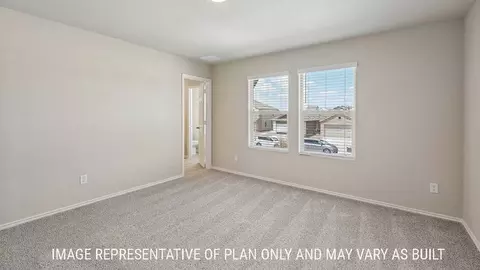 Other - 7208 Brookside Blvd, Temple, TX 76502 photo 7 of 18