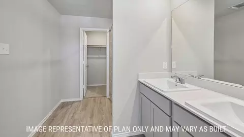 Other - 7208 Brookside Blvd, Temple, TX 76502 photo 9 of 18