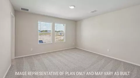 Other - 7208 Brookside Blvd, Temple, TX 76502 photo 6 of 18