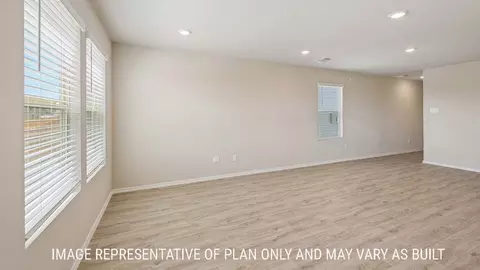 Other - 7208 Brookside Blvd, Temple, TX 76502 photo 4 of 18