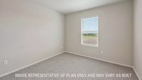 Bedroom - 7208 Brookside Blvd, Temple, TX 76502 photo 1 of 1