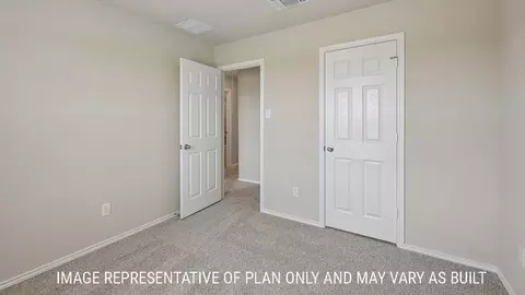 Other - 7208 Brookside Blvd, Temple, TX 76502 photo 11 of 18