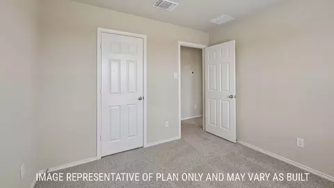 Other - 7208 Brookside Blvd, Temple, TX 76502 photo 12 of 18