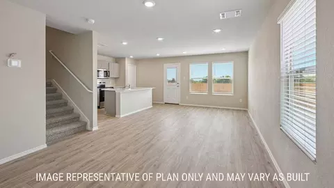 Other - 7208 Brookside Blvd, Temple, TX 76502 photo 3 of 18
