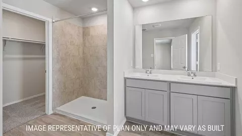 Bath - 7208 Brookside Blvd, Temple, TX 76502 photo 1 of 2