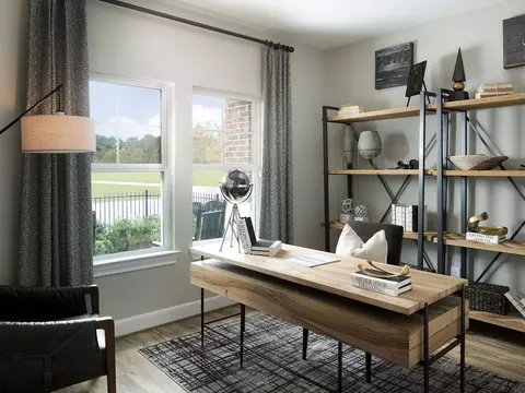 Other - 2015 Bluff Oak Ct, Conroe, TX 77304 photo 3 of 8