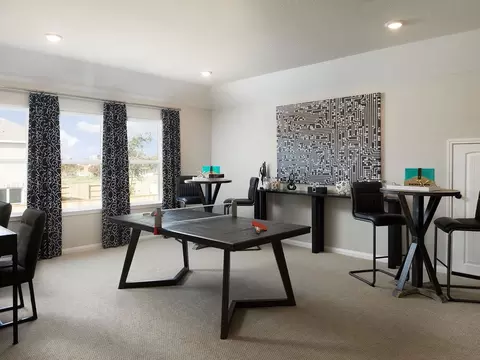 Other - 2015 Bluff Oak Ct, Conroe, TX 77304 photo 2 of 8