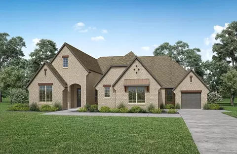 21834 Jedediah River Way, Porter, TX 77365